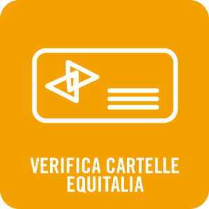 scarica cartella equitalia