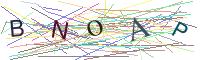 Visual Captcha