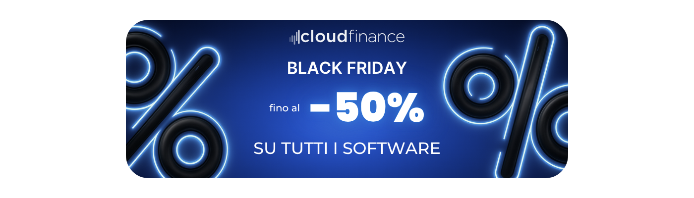 Promo Black Friday 2025