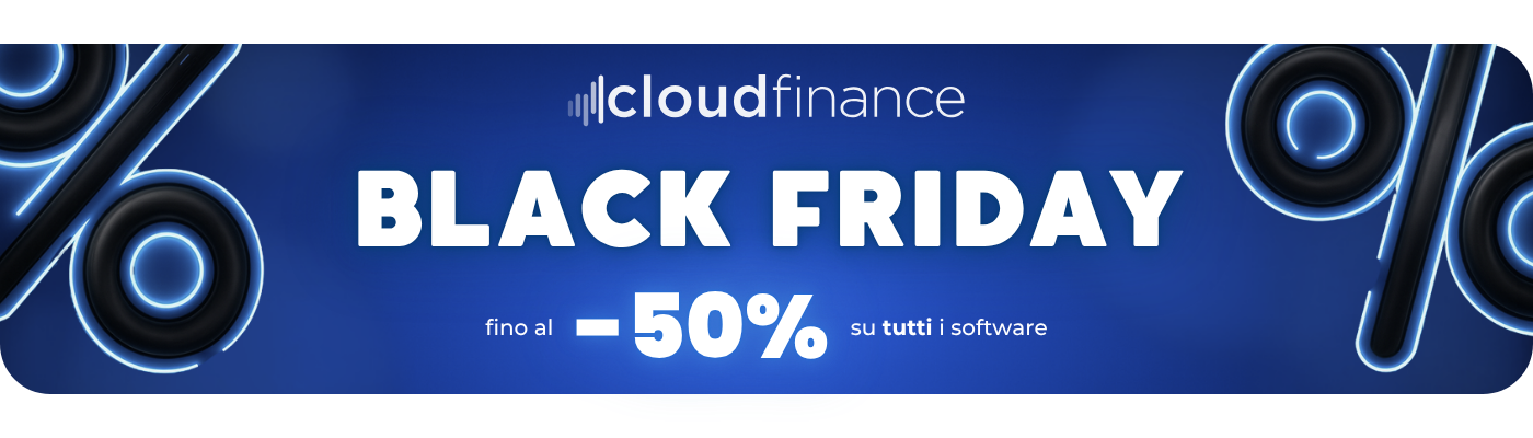 Promo BlackFriday 2025