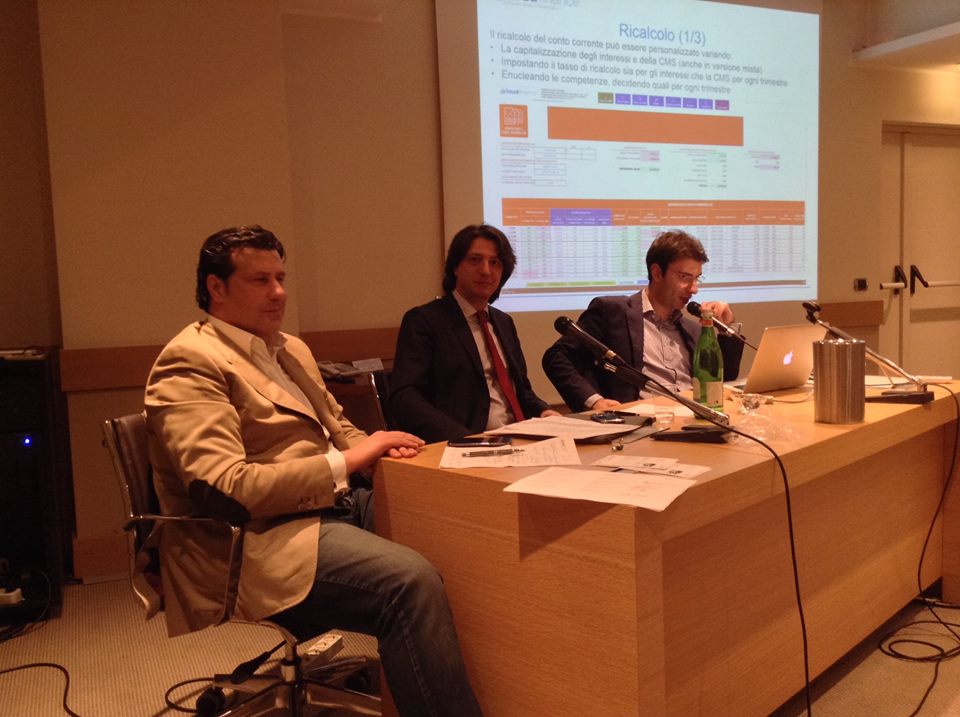 seminario roma cloudfinance 1