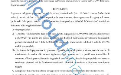 fac-simile-ricorso-6.png