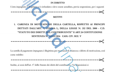 fac-simile-ricorso-2.png