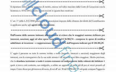fac-simile-ricorso-4.png