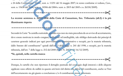 fac-simile-ricorso-3.png