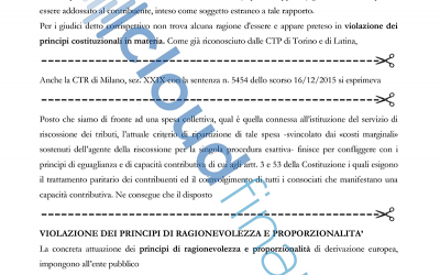 fac-simile-ricorso-5.png