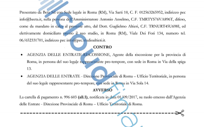 fac-simile-ricorso-1.png