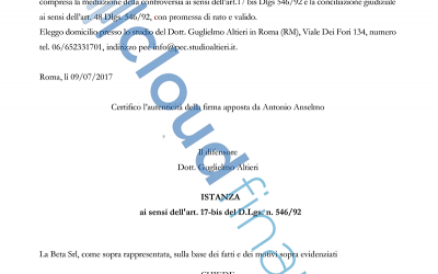 fac-simile-ricorso-7.png