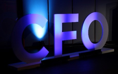 cfo-summit-6.jpg