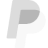 Paypal Image