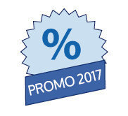 icon promo2017