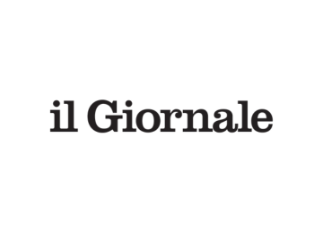 il giornale