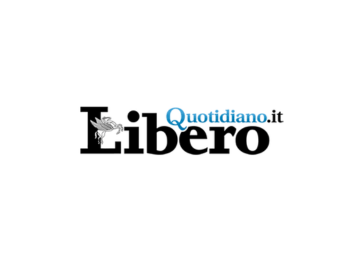 Libero