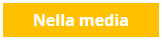 Nella media