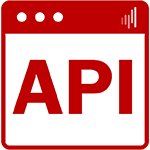 API Fatturazione Elettronica