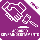 software accordo sovraindebitamento