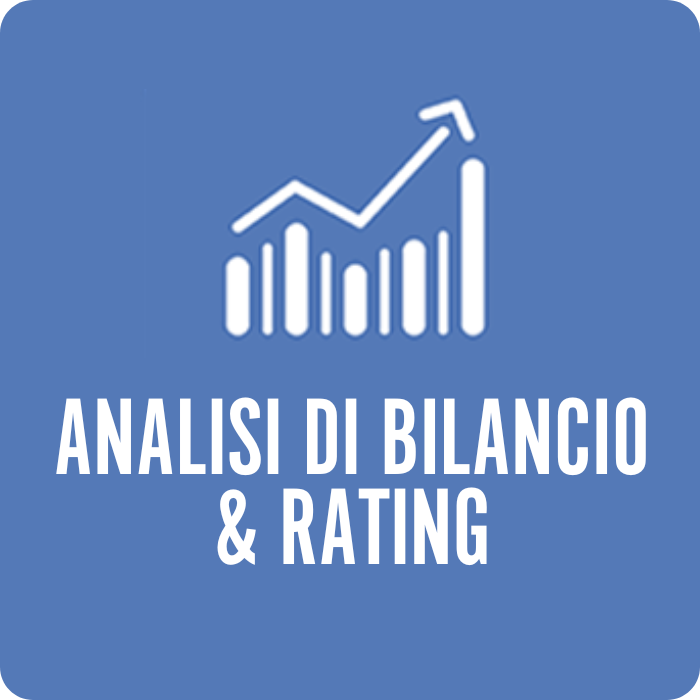 Gestione delle Crisi e Strumenti di Allerta