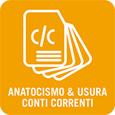 Software Anatocismo Usura Conti Correnti