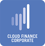 Cloud Finance Corporate