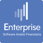 Cloud Finance Enterprise