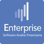 software fatturazione elettronica