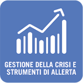 software gestione della crisi e strumenti di allerta