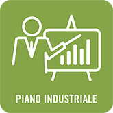 software piano industriale