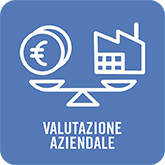 Valutazione aziendale