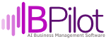 Open Banking PSD2