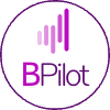BPilot - Gestionale aziendale