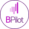 BPilot Gestionale Aziendale