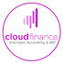 Accounting & ERP - Gestionale aziendale