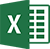 Importazione da excel