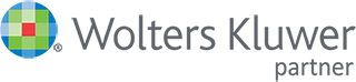 Wolters Kluwer