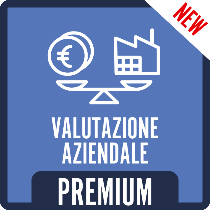 Valutazione Aziendale