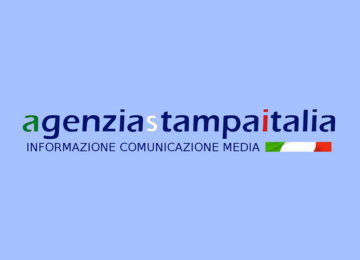 Agenzia Stampa Italia