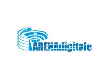 Arena Digitale