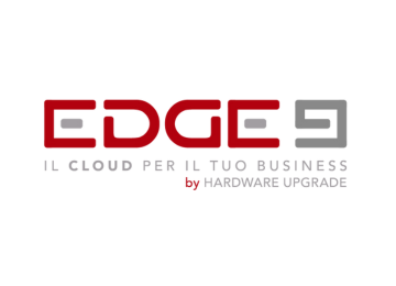 Edge9