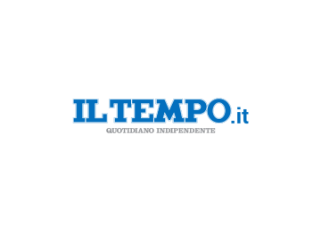 Il Tempo