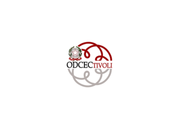 ODCEC Tivoli
