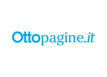 Ottopagine