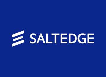 Salt Edge