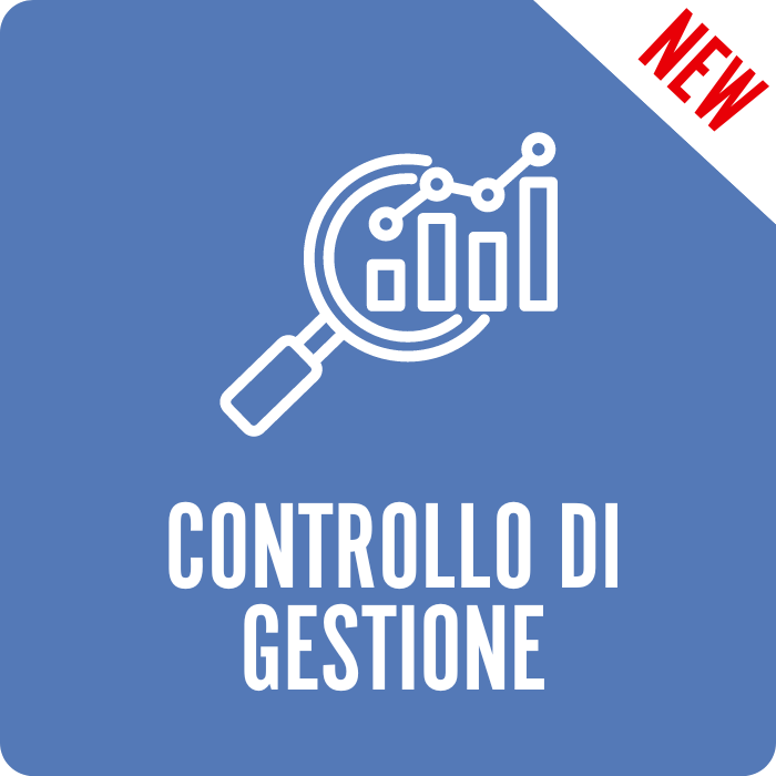 Controllo di Gestione