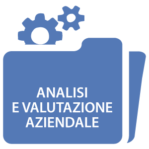Suite Analisi e Valutazione Aziendale