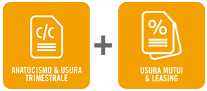 Pack Analisi e Valutazione Aziendale