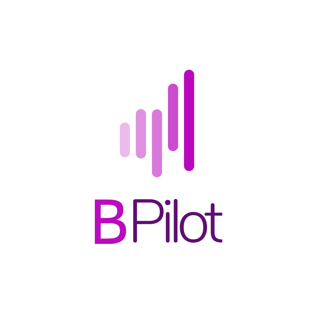 bpilot-logo Software Cloud Finance - Gestionale Aziendale BPilot