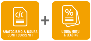 Pack Analisi e Valutazione Aziendale