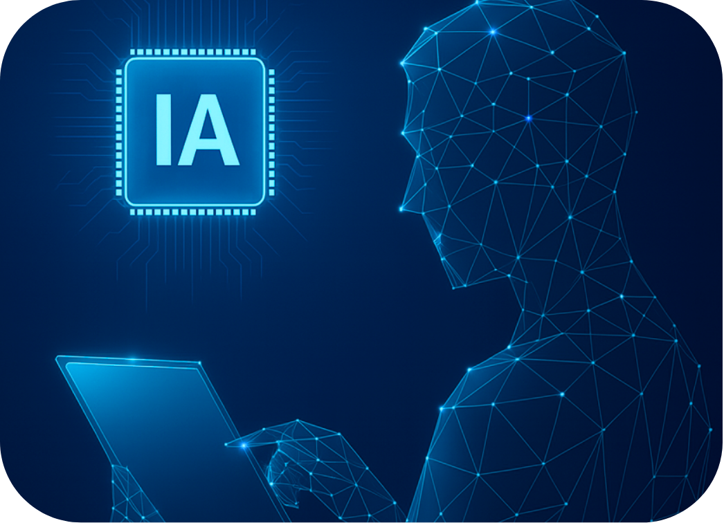 cloudfinance_ia Cloud Finance fintech italiana - Intelligenza Artificiale