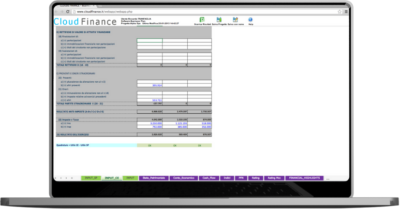 cloudfinance_piattaforma_2014 Cloud Finance fintech italiana - prima