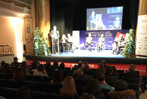 convegno-15-benevento